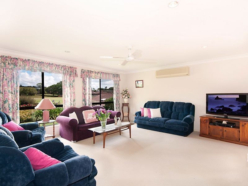 21 Rubiton Street, Wollongbar NSW 2477