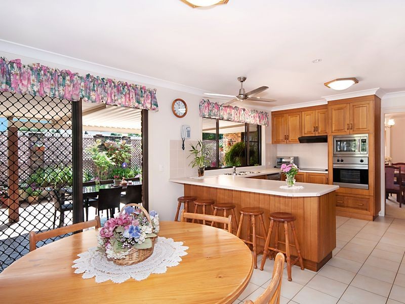 21 Rubiton Street, Wollongbar NSW 2477