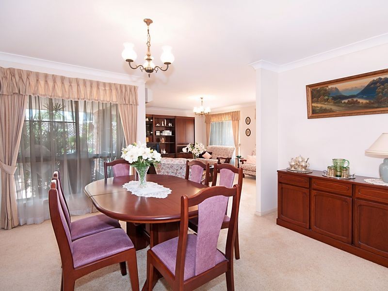 21 Rubiton Street, Wollongbar NSW 2477