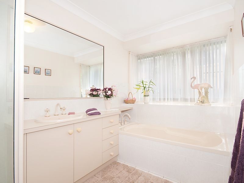 21 Rubiton Street, Wollongbar NSW 2477