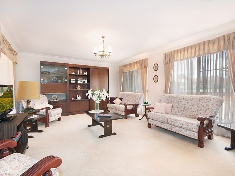 21 Rubiton Street, Wollongbar NSW 2477