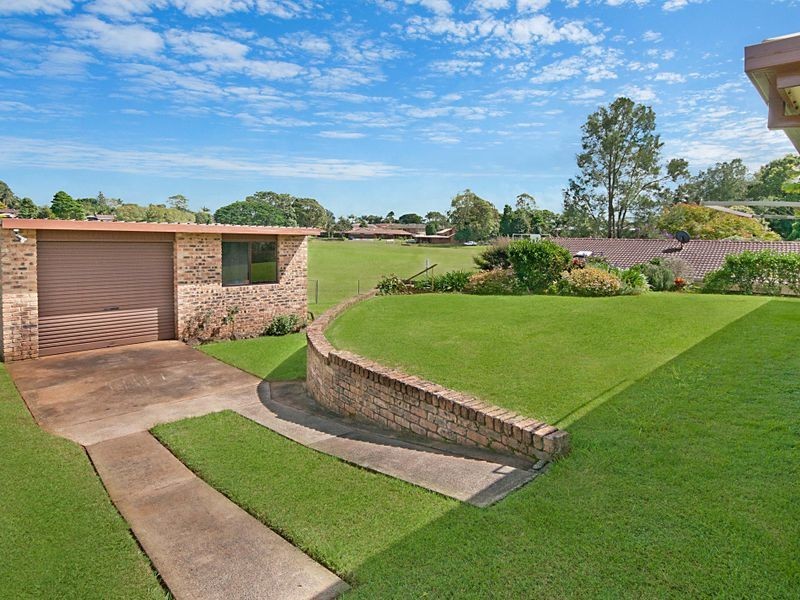 21 Rubiton Street, Wollongbar NSW 2477