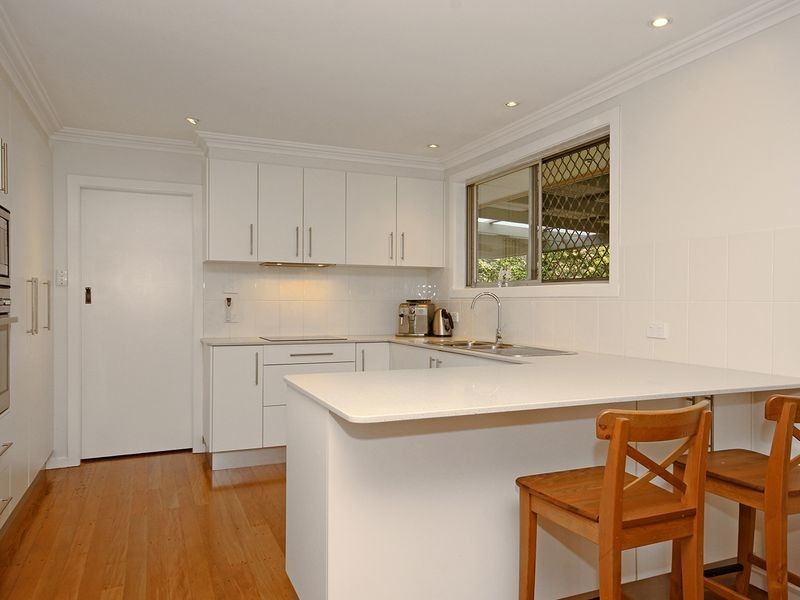 13 Albert Street, Alstonville NSW 2477