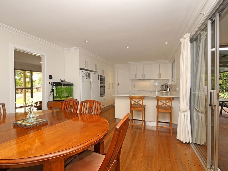 13 Albert Street, Alstonville NSW 2477