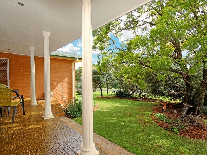 13 Albert Street, Alstonville NSW 2477