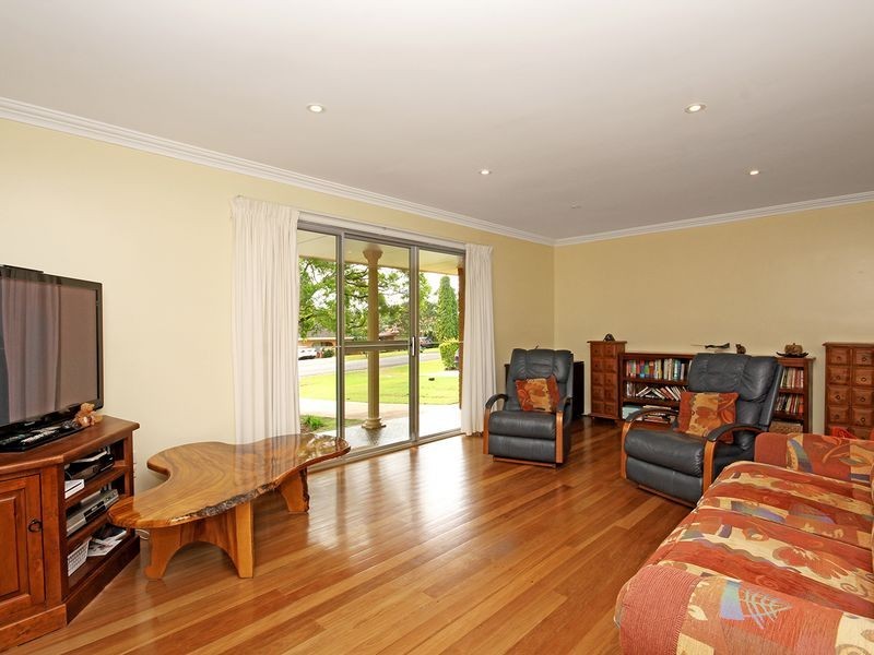 13 Albert Street, Alstonville NSW 2477