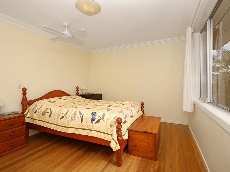 13 Albert Street, Alstonville NSW 2477