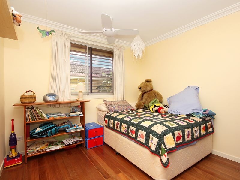 13 Albert Street, Alstonville NSW 2477