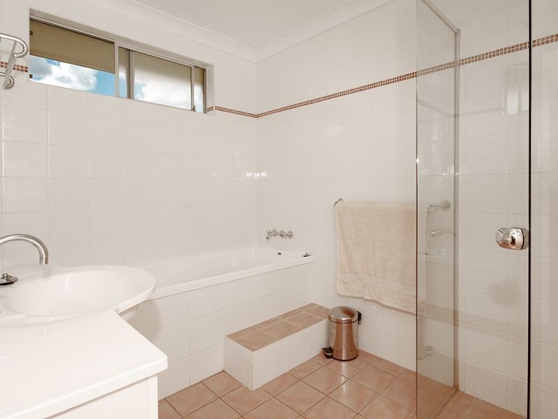 13 Albert Street, Alstonville NSW 2477