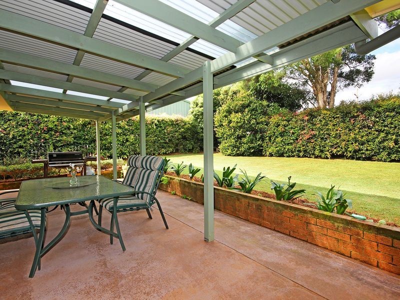 13 Albert Street, Alstonville NSW 2477