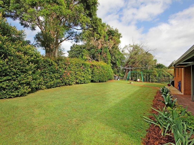 13 Albert Street, Alstonville NSW 2477