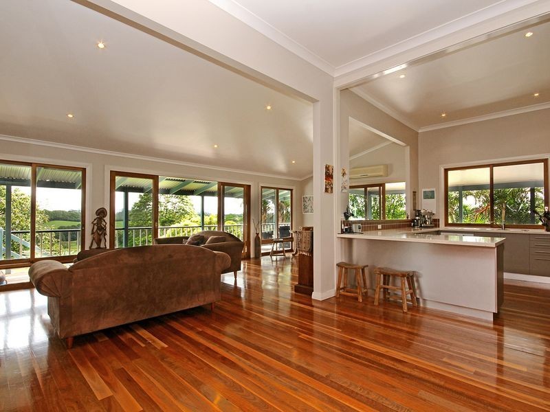 11 Avocado Lane, Alstonville NSW 2477