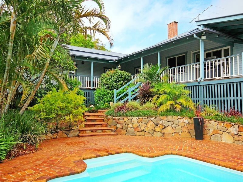 11 Avocado Lane, Alstonville NSW 2477