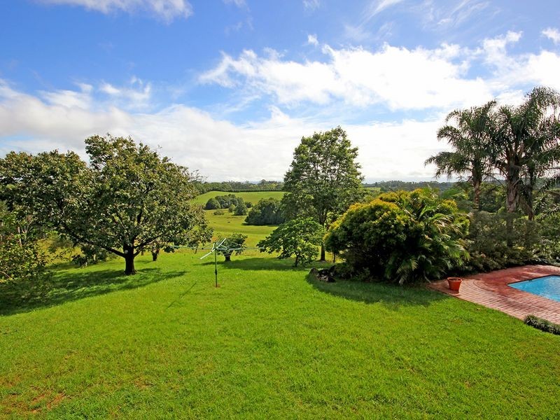 11 Avocado Lane, Alstonville NSW 2477