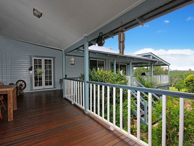 11 Avocado Lane, Alstonville NSW 2477