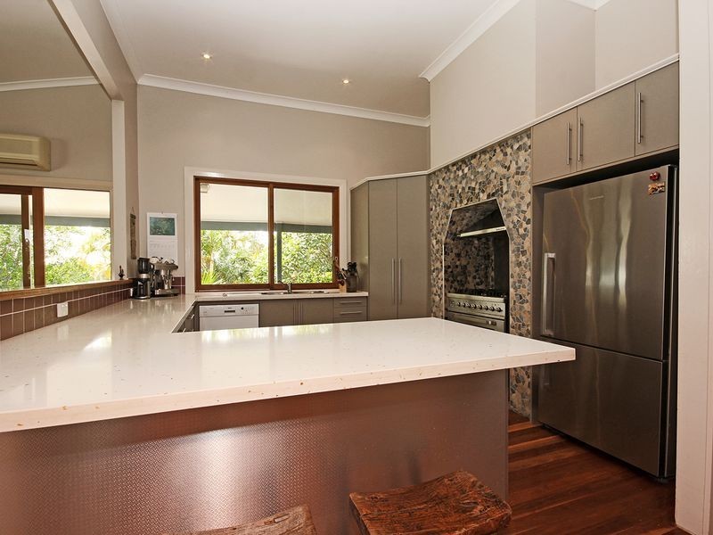 11 Avocado Lane, Alstonville NSW 2477