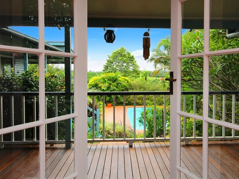 11 Avocado Lane, Alstonville NSW 2477