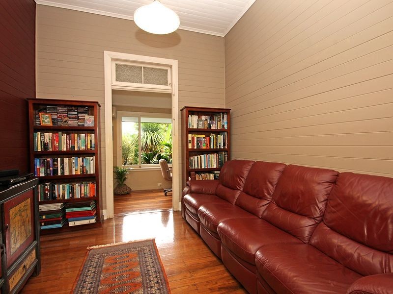 11 Avocado Lane, Alstonville NSW 2477