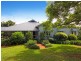 11 Avocado Lane, Alstonville NSW 2477