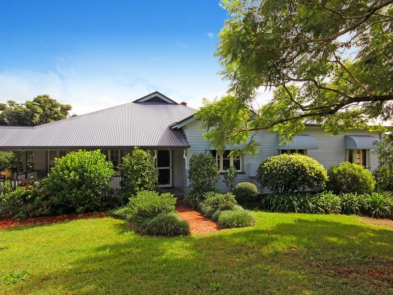 11 Avocado Lane, Alstonville NSW 2477