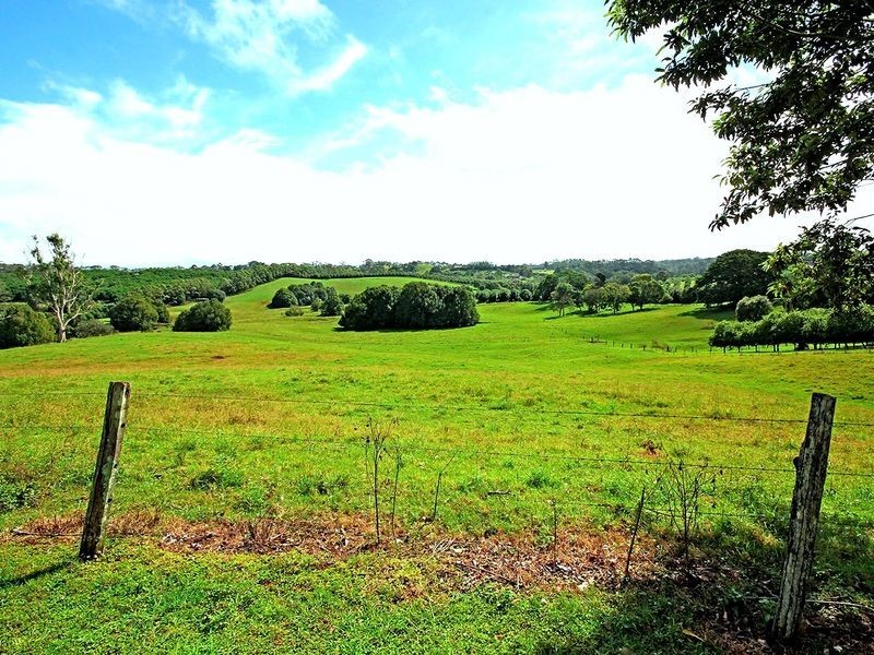 11 Avocado Lane, Alstonville NSW 2477