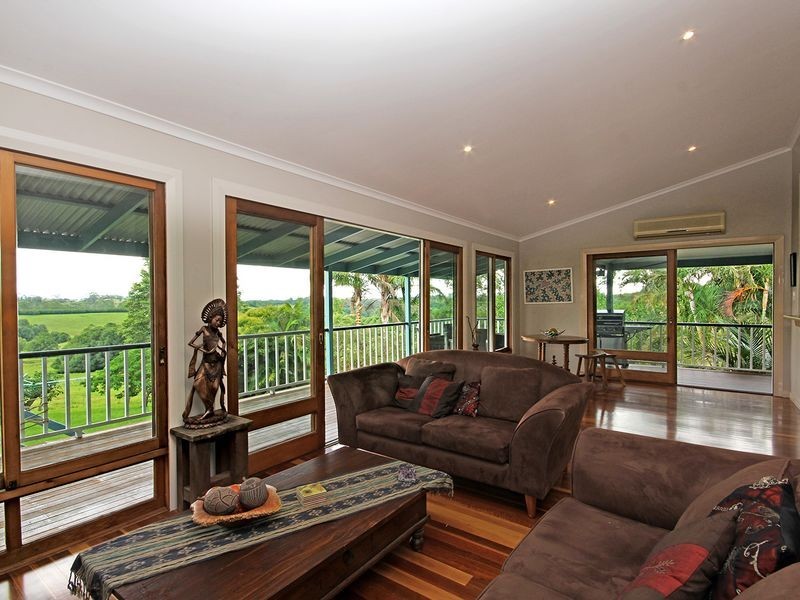 11 Avocado Lane, Alstonville NSW 2477