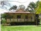 168 McLeans Ridges Road,, Mcleans Ridges NSW 2480