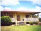 168 McLeans Ridges Road,, Mcleans Ridges NSW 2480