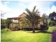 168 McLeans Ridges Road,, Mcleans Ridges NSW 2480
