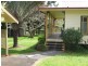 168 McLeans Ridges Road,, Mcleans Ridges NSW 2480