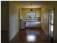 168 McLeans Ridges Road,, Mcleans Ridges NSW 2480