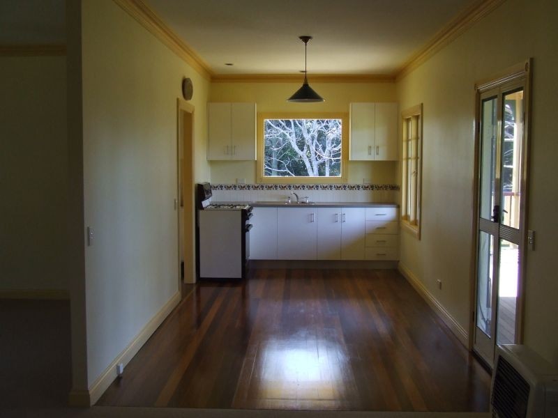 168 McLeans Ridges Road,, Mcleans Ridges NSW 2480