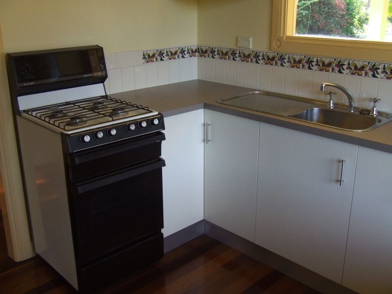 168 McLeans Ridges Road,, Mcleans Ridges NSW 2480