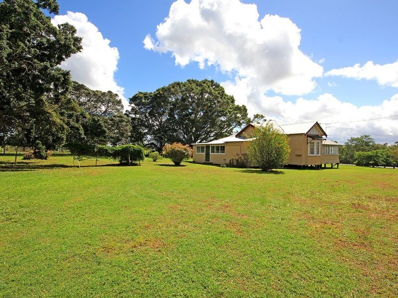 61 Lismore Road, Alstonville NSW 2477
