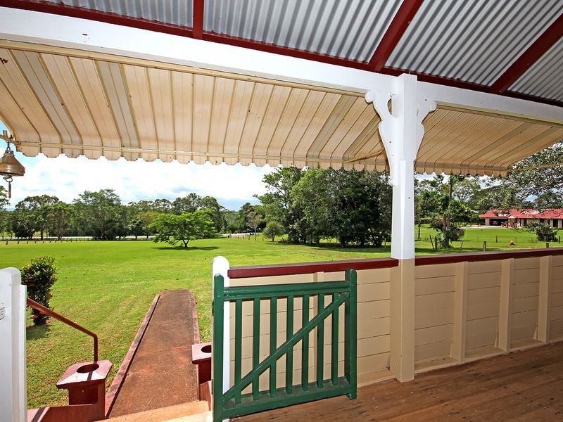 61 Lismore Road, Alstonville NSW 2477