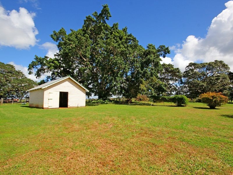 61 Lismore Road, Alstonville NSW 2477