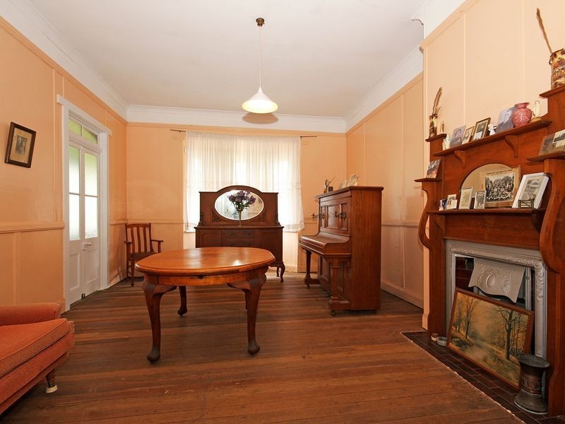 61 Lismore Road, Alstonville NSW 2477