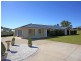 24 Richmond Hill Road, Richmond Hill NSW 2480