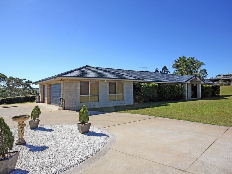 24 Richmond Hill Road, Richmond Hill NSW 2480