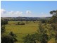 24 Richmond Hill Road, Richmond Hill NSW 2480