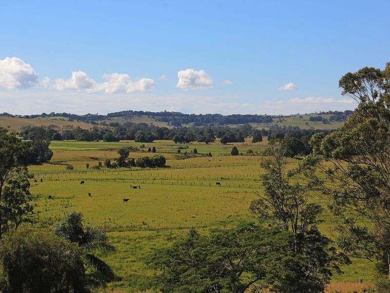 24 Richmond Hill Road, Richmond Hill NSW 2480
