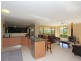 24 Richmond Hill Road, Richmond Hill NSW 2480