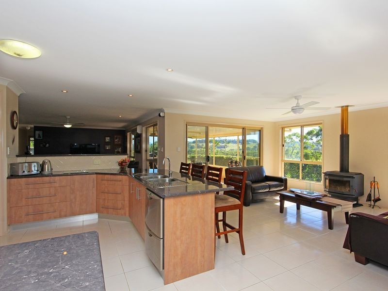 24 Richmond Hill Road, Richmond Hill NSW 2480