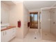 24 Richmond Hill Road, Richmond Hill NSW 2480