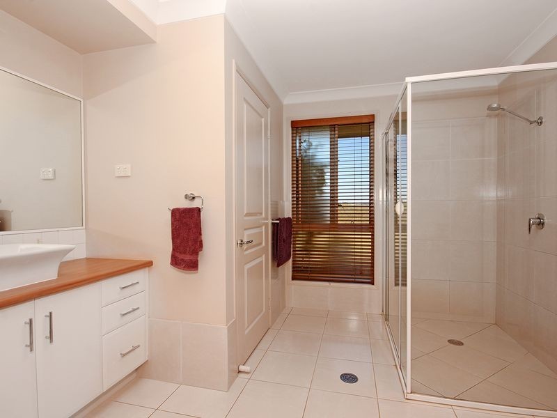 24 Richmond Hill Road, Richmond Hill NSW 2480
