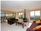 24 Richmond Hill Road, Richmond Hill NSW 2480