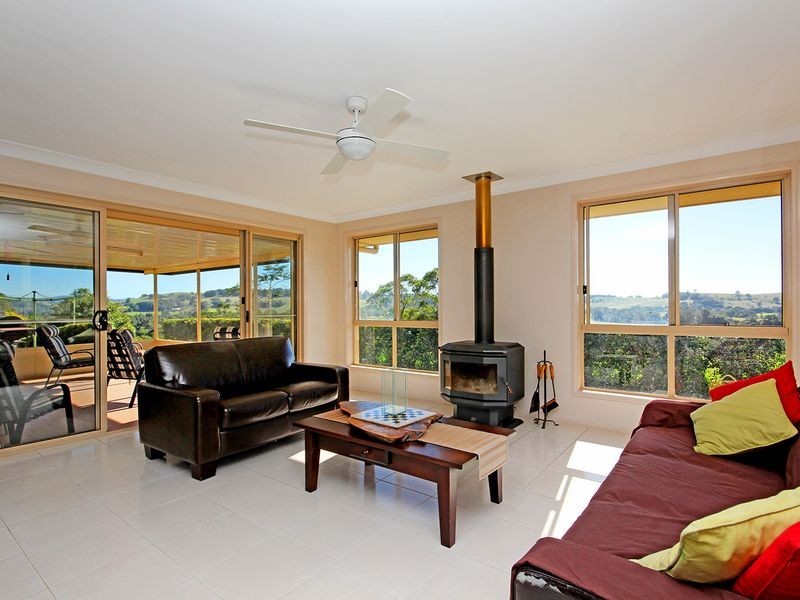 24 Richmond Hill Road, Richmond Hill NSW 2480