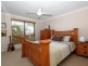 24 Richmond Hill Road, Richmond Hill NSW 2480
