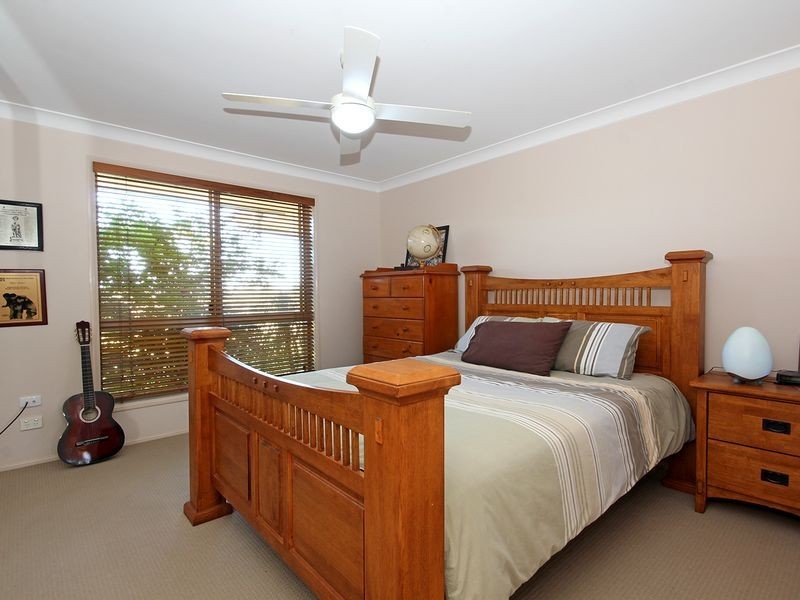 24 Richmond Hill Road, Richmond Hill NSW 2480