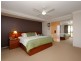 24 Richmond Hill Road, Richmond Hill NSW 2480